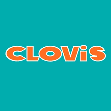 Clovis